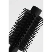 Isıya Dayanıklı Fön Saç Fırçası thumbnail 4