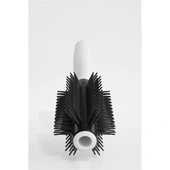 Isıya Dayanıklı Fön Saç Fırçası thumbnail 3