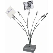 Kağıt Tutacağı Kıskaçlı thumbnail 3