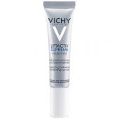 Vichy Liftactiv Supreme Eyes 15 ml - 1