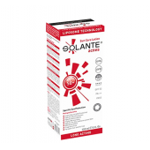 Solante Acnes Losyon SPF50 150 ml - 1