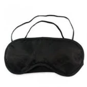 Uyku Bandı - 1 Adet thumbnail 1