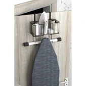 Ütü Masası Asma Atı thumbnail 4