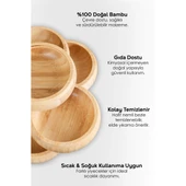 Çerezlik Seti - 3'lü thumbnail 3