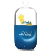 Otifleks Kulak Tıkacı Uyku & Seyahat - Medium - 1