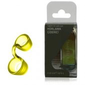 Otifleks Horlama Giderici - Small - 1