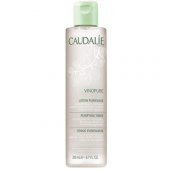 Caudalie Vinopure Purifying Toner 400 ml - 1