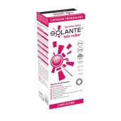 Solante Tele-Rubor Losyon SPF50 150 ml - 1