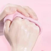 Silikon Nemlendirici Eldiven thumbnail 4