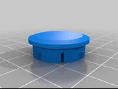 4 adet Vauxhall _ Opel Corsa Arka Tampon Sensörü Fişi - 2890341 thumbnail 1