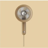 Şarjlı Taşınabilir Mini El Fanı thumbnail 2