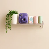 Multi Organizer Raf thumbnail 3