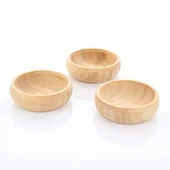 Çerezlik Seti - 3'lü thumbnail 2