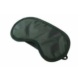 Uyku Bandı - 1 Adet thumbnail 2