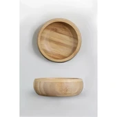 Çerezlik Seti - 3'lü thumbnail 4