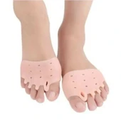 Makaralı Ayak Gömleği thumbnail 2