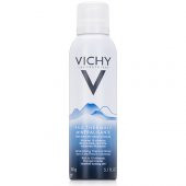 Vichy Eau Thermale Sprey Termal Su 150 gr - 1