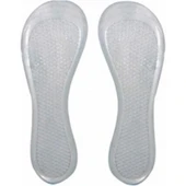 Silikon Ayak Tabanlık Tamboy thumbnail 3