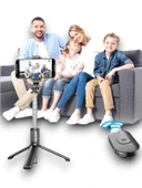 SELFİE  ÇUBUĞU thumbnail 1