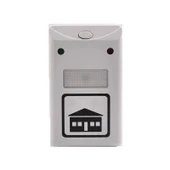 HaşerX  Elektronik Fare ve Haşere Kovucu thumbnail 1