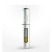 Cep Parfüm Şişesi thumbnail 5