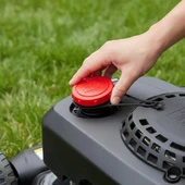 Yakıt Deposu Kapağı thumbnail 1