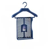 Sünger Askılığı thumbnail 1