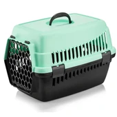 Mikopet Hayvan Taşıma Çantası Renkli thumbnail 1