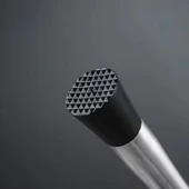 Buz Kırma Çubuğu thumbnail 3