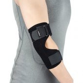 Luxor 191 Tenisçi Dirsekliği - Tek Boy - 1