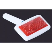 Evcil Hayvan Tarama Fırçası - Telli thumbnail 3