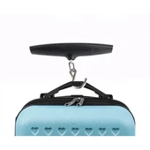 Taşınabilir Elektronik El Tartısı thumbnail 2