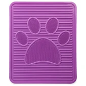 Mikopet Kedi Tuvalet Paspası thumbnail 3