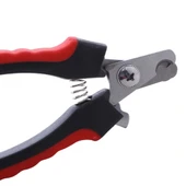 Profesyonel Evcil Hayvan Tırnak Makası Seti thumbnail 3