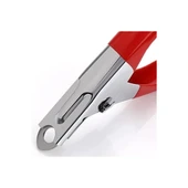 Evcil Hayvan Giyotin Tırnak Makası thumbnail 3