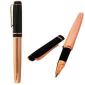 VIP Metal Roller Kalem thumbnail 2