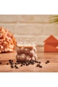 Borosilikat Bubble Bardak thumbnail 4
