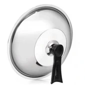 Dikey Tasarım Tencere Kapağı Kolu thumbnail 5