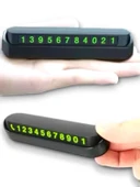 NUMARATÖR thumbnail 2