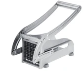 Pratik El Tipi Patates Dilimleyici thumbnail 3