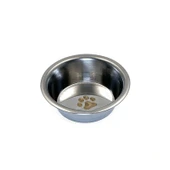 Mikopet Organik Seramik Mama Kabı Mavi thumbnail 2