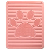 Mikopet Kedi Tuvalet Paspası thumbnail 4