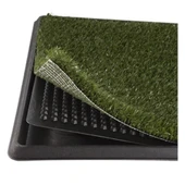 Köpek Tuvalet Eğitim Seti thumbnail 2