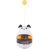 Mama Hazneli Hacıyatmaz Oyuncağı thumbnail 2