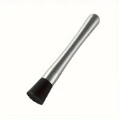 Buz Kırma Çubuğu thumbnail 2