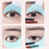 Silikon Göz Makyajı Yardımcısı thumbnail 1