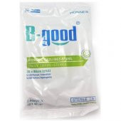 B-Good Gaz Kompres 30x80 cm - 1