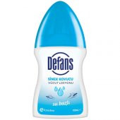 Detan Defans Su Bazlı Sinek Kovucu Losyon 100 ml - 1