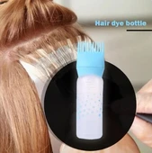 Taraklı Saç Uygulama Şişesi thumbnail 2