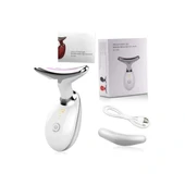 Kırışıklık Giderici Masaj Cihazı thumbnail 1